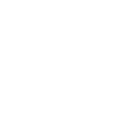 Spangler Plumbers